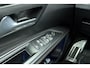 Peugeot 5008 1.2T 130pk Automaat GT | Elektrische achterklep | Black Pack | 19'' velgen | Achteruitrijcamera | 7 Persoons