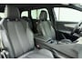 Peugeot 5008 1.2T 130pk Automaat GT | Elektrische achterklep | Black Pack | 19'' velgen | Achteruitrijcamera | 7 Persoons