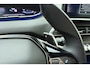 Peugeot 5008 1.2T 130pk Automaat GT | Elektrische achterklep | Black Pack | 19'' velgen | Achteruitrijcamera | 7 Persoons