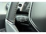 Peugeot 5008 1.2T 130pk Automaat GT | Elektrische achterklep | Black Pack | 19'' velgen | Achteruitrijcamera | 7 Persoons