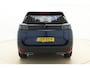Peugeot 5008 1.2T 130pk Automaat GT | Elektrische achterklep | Black Pack | 19'' velgen | Achteruitrijcamera | 7 Persoons