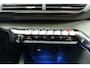 Peugeot 5008 1.2T 130pk Automaat GT | Elektrische achterklep | Black Pack | 19'' velgen | Achteruitrijcamera | 7 Persoons