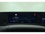 Peugeot e-5008 Allure Avantage 73 kWh 7p 100% Elektrisch | 7-Zits | Camera | Cruise Control | Camera | Stoelverwarming | Mirror Screen | Climate Control | 1e eigenaar