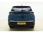 Peugeot e-5008 Allure Avantage 73 kWh 7p 100% Elektrisch | 7-Zits | Camera | Cruise Control | Camera | Stoelverwarming | Mirror Screen | Climate Control | 1e eigenaar