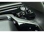 Peugeot e-5008 Allure Avantage 73 kWh 7p 100% Elektrisch | 7-Zits | Camera | Cruise Control | Camera | Stoelverwarming | Mirror Screen | Climate Control | 1e eigenaar