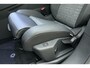 Peugeot e-5008 Allure Avantage 73 kWh 7p 100% Elektrisch | 7-Zits | Camera | Cruise Control | Camera | Stoelverwarming | Mirror Screen | Climate Control | 1e eigenaar