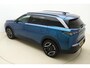 Peugeot e-5008 Allure Avantage 73 kWh 7p 100% Elektrisch | 7-Zits | Camera | Cruise Control | Camera | Stoelverwarming | Mirror Screen | Climate Control | 1e eigenaar