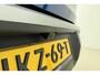 Peugeot e-5008 Allure Avantage 73 kWh 7p 100% Elektrisch | 7-Zits | Camera | Cruise Control | Camera | Stoelverwarming | Mirror Screen | Climate Control | 1e eigenaar
