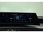 Peugeot e-5008 Allure Avantage 73 kWh 7p 100% Elektrisch | 7-Zits | Camera | Cruise Control | Camera | Stoelverwarming | Mirror Screen | Climate Control | 1e eigenaar