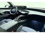 Peugeot e-5008 Allure Avantage 73 kWh 7p 100% Elektrisch | 7-Zits | Camera | Cruise Control | Camera | Stoelverwarming | Mirror Screen | Climate Control | 1e eigenaar