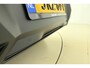 Peugeot e-5008 Allure Avantage 73 kWh 7p 100% Elektrisch | 7-Zits | Camera | Cruise Control | Camera | Stoelverwarming | Mirror Screen | Climate Control | 1e eigenaar