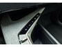 Peugeot e-5008 Allure Avantage 73 kWh 7p 100% Elektrisch | 7-Zits | Camera | Cruise Control | Camera | Stoelverwarming | Mirror Screen | Climate Control | 1e eigenaar