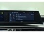 Peugeot e-5008 Allure Avantage 73 kWh 7p 100% Elektrisch | 7-Zits | Camera | Cruise Control | Camera | Stoelverwarming | Mirror Screen | Climate Control | 1e eigenaar