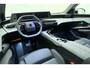 Peugeot e-5008 Allure Avantage 73 kWh 7p 100% Elektrisch | 7-Zits | Camera | Cruise Control | Camera | Stoelverwarming | Mirror Screen | Climate Control | 1e eigenaar