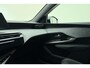 Peugeot e-5008 Allure Avantage 73 kWh 7p 100% Elektrisch | 7-Zits | Camera | Cruise Control | Camera | Stoelverwarming | Mirror Screen | Climate Control | 1e eigenaar