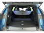 Peugeot e-5008 Allure Avantage 73 kWh 7p 100% Elektrisch | 7-Zits | Camera | Cruise Control | Camera | Stoelverwarming | Mirror Screen | Climate Control | 1e eigenaar