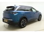 Peugeot e-5008 Allure Avantage 73 kWh 7p 100% Elektrisch | 7-Zits | Camera | Cruise Control | Camera | Stoelverwarming | Mirror Screen | Climate Control | 1e eigenaar