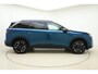 Peugeot e-5008 Allure Avantage 73 kWh 7p 100% Elektrisch | 7-Zits | Camera | Cruise Control | Camera | Stoelverwarming | Mirror Screen | Climate Control | 1e eigenaar