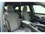 Peugeot e-5008 Allure Avantage 73 kWh 7p 100% Elektrisch | 7-Zits | Camera | Cruise Control | Camera | Stoelverwarming | Mirror Screen | Climate Control | 1e eigenaar