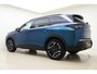 Peugeot e-5008 Allure Avantage 73 kWh 7p 100% Elektrisch | 7-Zits | Camera | Cruise Control | Camera | Stoelverwarming | Mirror Screen | Climate Control | 1e eigenaar