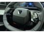 Peugeot e-5008 Allure Avantage 73 kWh 7p 100% Elektrisch | 7-Zits | Camera | Cruise Control | Camera | Stoelverwarming | Mirror Screen | Climate Control | 1e eigenaar