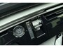 Peugeot e-5008 Allure Avantage 73 kWh 7p 100% Elektrisch | 7-Zits | Camera | Cruise Control | Camera | Stoelverwarming | Mirror Screen | Climate Control | 1e eigenaar