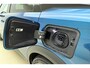 Peugeot e-5008 Allure Avantage 73 kWh 7p 100% Elektrisch | 7-Zits | Camera | Cruise Control | Camera | Stoelverwarming | Mirror Screen | Climate Control | 1e eigenaar