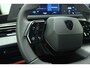Peugeot e-5008 Allure Avantage 73 kWh 7p 100% Elektrisch | 7-Zits | Camera | Cruise Control | Camera | Stoelverwarming | Mirror Screen | Climate Control | 1e eigenaar