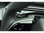 Peugeot e-5008 Allure Avantage 73 kWh 7p 100% Elektrisch | 7-Zits | Camera | Cruise Control | Camera | Stoelverwarming | Mirror Screen | Climate Control | 1e eigenaar