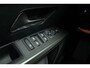 Peugeot e-5008 Allure Avantage 73 kWh 7p 100% Elektrisch | 7-Zits | Camera | Cruise Control | Camera | Stoelverwarming | Mirror Screen | Climate Control | 1e eigenaar