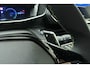 Peugeot 208 1.2 Hybrid 110 e-DCS6 GT | €1850,- DEMO VOORDEEL! | 360 Camera l Full-LED l Keyless Entry & Go l Wireless Apple Carplay & Android Auto l Adaptive Cruise Control l Climate Control l Sfeerverlichting l Lichtmetalen Velgen