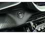 Peugeot 208 1.2 Hybrid 110 e-DCS6 GT | €1850,- DEMO VOORDEEL! | 360 Camera l Full-LED l Keyless Entry & Go l Wireless Apple Carplay & Android Auto l Adaptive Cruise Control l Climate Control l Sfeerverlichting l Lichtmetalen Velgen
