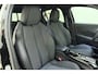 Peugeot 208 1.2 Hybrid 110 e-DCS6 GT | €1850,- DEMO VOORDEEL! | 360 Camera l Full-LED l Keyless Entry & Go l Wireless Apple Carplay & Android Auto l Adaptive Cruise Control l Climate Control l Sfeerverlichting l Lichtmetalen Velgen
