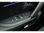 Peugeot 208 1.2 Hybrid 110 e-DCS6 GT | €1850,- DEMO VOORDEEL! | 360 Camera l Full-LED l Keyless Entry & Go l Wireless Apple Carplay & Android Auto l Adaptive Cruise Control l Climate Control l Sfeerverlichting l Lichtmetalen Velgen