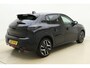 Peugeot 208 1.2 Hybrid 110 e-DCS6 GT | €1850,- DEMO VOORDEEL! | 360 Camera l Full-LED l Keyless Entry & Go l Wireless Apple Carplay & Android Auto l Adaptive Cruise Control l Climate Control l Sfeerverlichting l Lichtmetalen Velgen