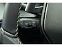 Peugeot 208 1.2 Hybrid 110 e-DCS6 GT | €1850,- DEMO VOORDEEL! | 360 Camera l Full-LED l Keyless Entry & Go l Wireless Apple Carplay & Android Auto l Adaptive Cruise Control l Climate Control l Sfeerverlichting l Lichtmetalen Velgen