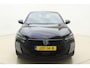 Peugeot 208 1.2 Hybrid 110 e-DCS6 GT | €1850,- DEMO VOORDEEL! | 360 Camera l Full-LED l Keyless Entry & Go l Wireless Apple Carplay & Android Auto l Adaptive Cruise Control l Climate Control l Sfeerverlichting l Lichtmetalen Velgen
