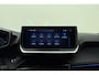 Peugeot 208 1.2 Hybrid 110 e-DCS6 GT | €1850,- DEMO VOORDEEL! | 360 Camera l Full-LED l Keyless Entry & Go l Wireless Apple Carplay & Android Auto l Adaptive Cruise Control l Climate Control l Sfeerverlichting l Lichtmetalen Velgen