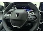 Peugeot 208 1.2 Hybrid 110 e-DCS6 GT | €1850,- DEMO VOORDEEL! | 360 Camera l Full-LED l Keyless Entry & Go l Wireless Apple Carplay & Android Auto l Adaptive Cruise Control l Climate Control l Sfeerverlichting l Lichtmetalen Velgen