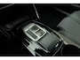 Peugeot 208 1.2 Hybrid 110 e-DCS6 GT | €1850,- DEMO VOORDEEL! | 360 Camera l Full-LED l Keyless Entry & Go l Wireless Apple Carplay & Android Auto l Adaptive Cruise Control l Climate Control l Sfeerverlichting l Lichtmetalen Velgen