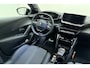Peugeot 208 1.2 Hybrid 110 e-DCS6 GT | €1850,- DEMO VOORDEEL! | 360 Camera l Full-LED l Keyless Entry & Go l Wireless Apple Carplay & Android Auto l Adaptive Cruise Control l Climate Control l Sfeerverlichting l Lichtmetalen Velgen