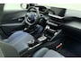 Peugeot 208 1.2 Hybrid 110 e-DCS6 GT | €1850,- DEMO VOORDEEL! | 360 Camera l Full-LED l Keyless Entry & Go l Wireless Apple Carplay & Android Auto l Adaptive Cruise Control l Climate Control l Sfeerverlichting l Lichtmetalen Velgen