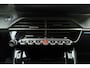 Peugeot 208 1.2 Hybrid 110 e-DCS6 GT | €1850,- DEMO VOORDEEL! | 360 Camera l Full-LED l Keyless Entry & Go l Wireless Apple Carplay & Android Auto l Adaptive Cruise Control l Climate Control l Sfeerverlichting l Lichtmetalen Velgen