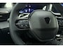 Peugeot 208 1.2 Hybrid 110 e-DCS6 GT | €1850,- DEMO VOORDEEL! | 360 Camera l Full-LED l Keyless Entry & Go l Wireless Apple Carplay & Android Auto l Adaptive Cruise Control l Climate Control l Sfeerverlichting l Lichtmetalen Velgen