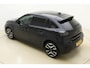 Peugeot 208 1.2 Hybrid 110 e-DCS6 GT | €1850,- DEMO VOORDEEL! | 360 Camera l Full-LED l Keyless Entry & Go l Wireless Apple Carplay & Android Auto l Adaptive Cruise Control l Climate Control l Sfeerverlichting l Lichtmetalen Velgen