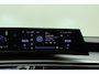 Peugeot 3008 1.2 Hybrid 145 Allure | Automaat | Achteruitrij camera | Apple carplay | Electronic climate controle | Parkeersensoren achter |