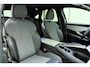 Peugeot 3008 1.2 Hybrid 145 Allure | Automaat | Achteruitrij camera | Apple carplay | Electronic climate controle | Parkeersensoren achter |