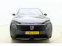 Peugeot 3008 1.2 Hybrid 145 Allure | Automaat | Achteruitrij camera | Apple carplay | Electronic climate controle | Parkeersensoren achter |
