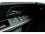 Peugeot 3008 1.2 Hybrid 145 Allure | Automaat | Achteruitrij camera | Apple carplay | Electronic climate controle | Parkeersensoren achter |