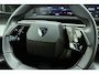 Peugeot 3008 1.2 Hybrid 145 Allure | Automaat | Achteruitrij camera | Apple carplay | Electronic climate controle | Parkeersensoren achter |